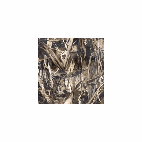 True Timber Camo Duck Blind Marine Upholstery Vinyl