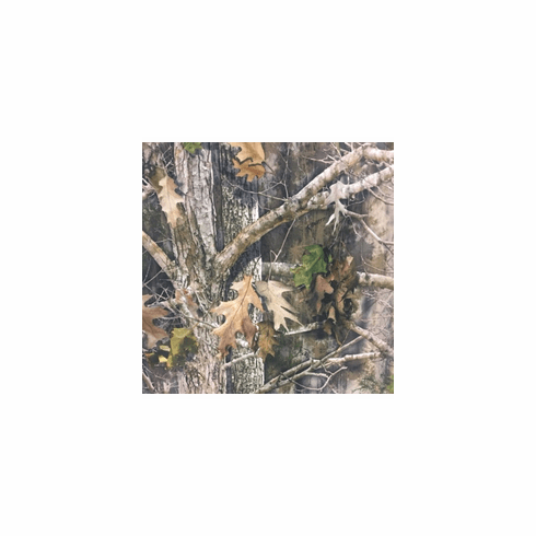 True Timber Camo Kanati Automotive Headliner
