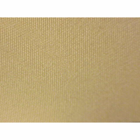 Un-Suited Speed Cloth "Beige"