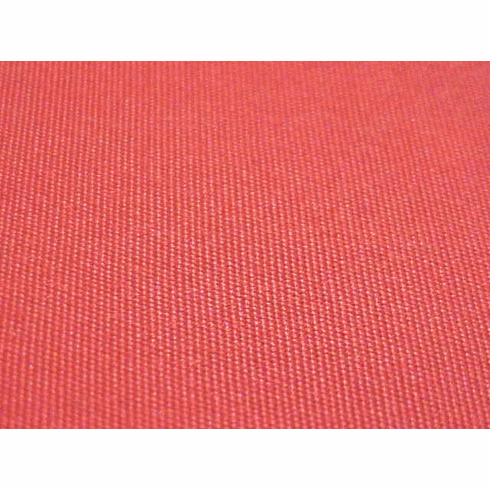 Un-Suited Speed Cloth "Bright Red"