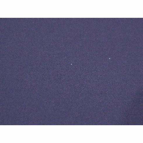 Un-Suited Speed Cloth "Navy"
