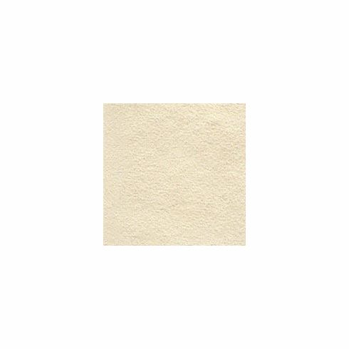Unisuede Almond