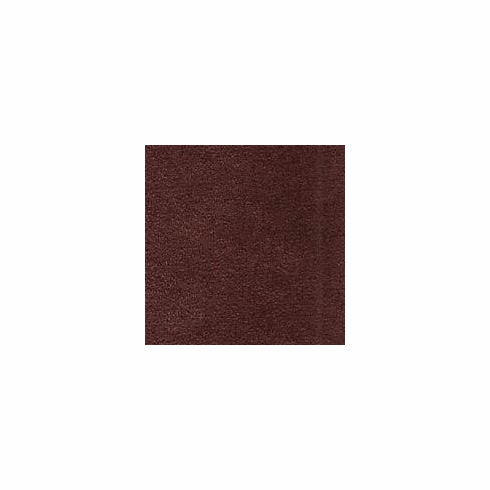 Unisuede Brown