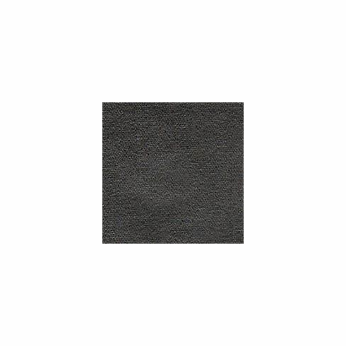 Unisuede Charcoal