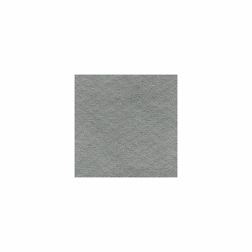 Unisuede Dove Grey