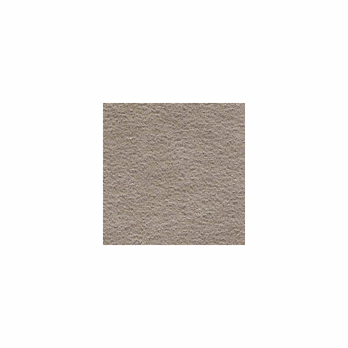 Unisuede Flint