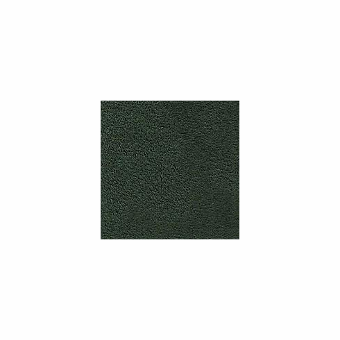 Unisuede Forest Green
