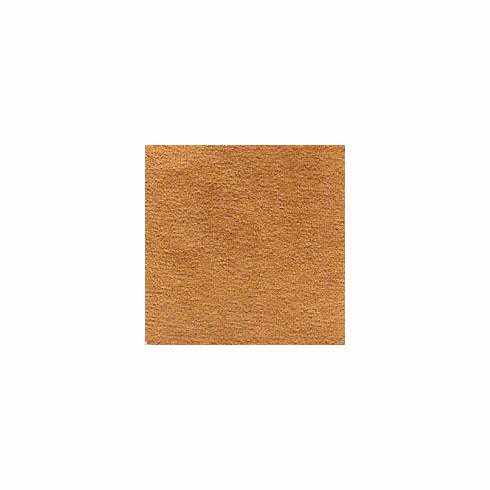 Unisuede Ginger