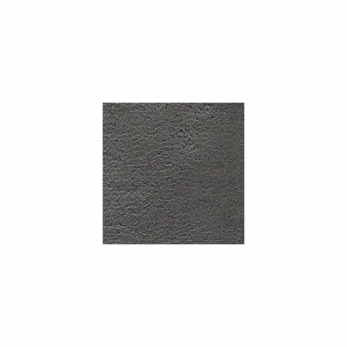 Unisuede Granite