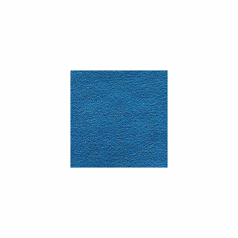Unisuede Hot Rod Blue