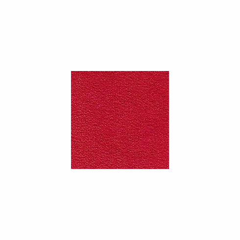 Unisuede Hot Rod Red