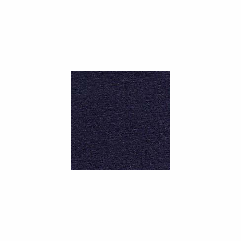 Unisuede Indigo