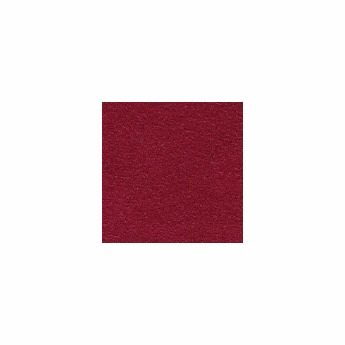 Unisuede Mulberry