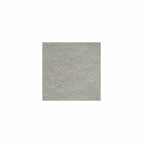 Unisuede Pewter