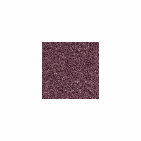 Unisuede Phoenician