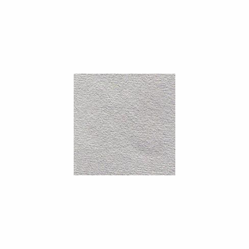 Unisuede Platinum