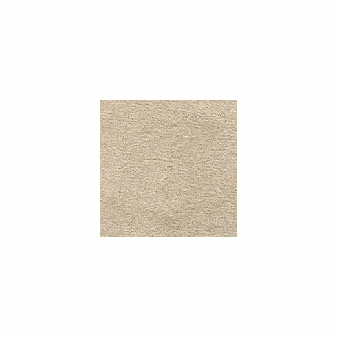 Unisuede Sand