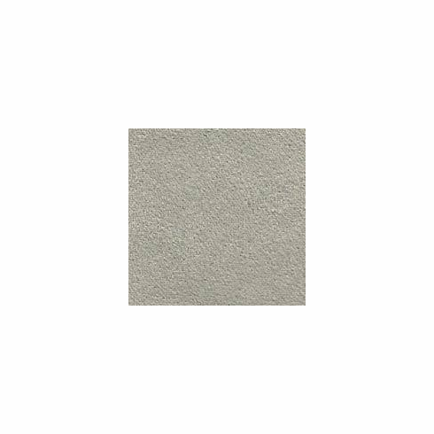 Unisuede Taupe