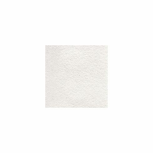 Unisuede White