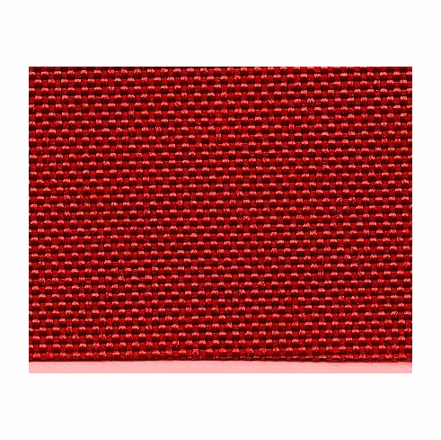 UnSuited II Poker Table Speed Cloth