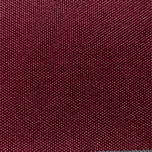 Unsuited II Poker Table Speed Cloth Burgundy