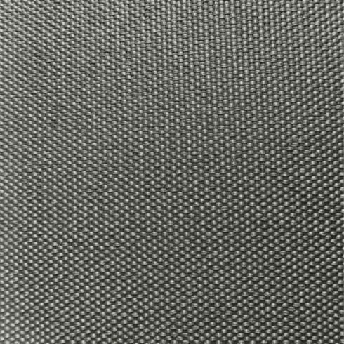 Unsuited II Poker Table Speed Cloth Charcoal