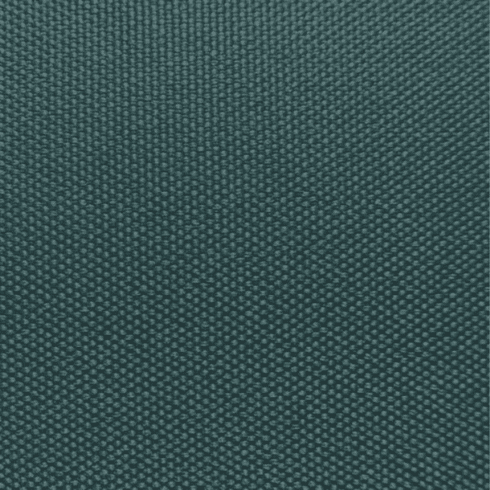 Unsuited II Poker Table Speed Cloth Hunter Green