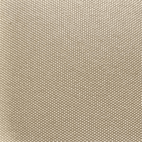 Unsuited II Poker Table Speed Cloth Khaki