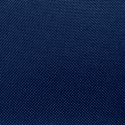 Unsuited II Poker Table Speed Cloth Navy