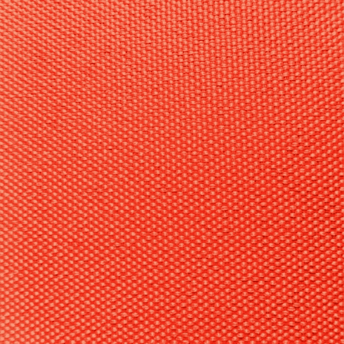 Unsuited II Poker Table Speed Cloth Orange