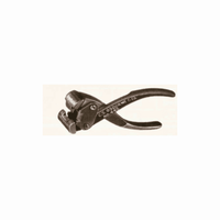 Upholstery and Canvas Pliers
