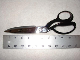 Upholstery Shears