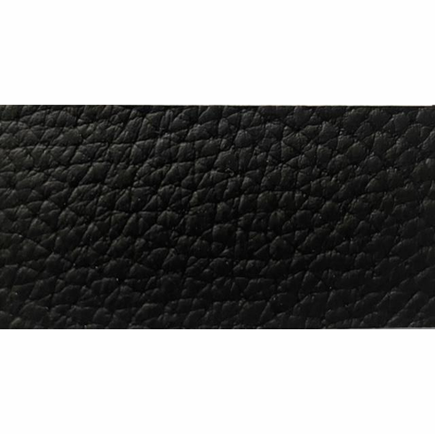 Verona Charcoal Black