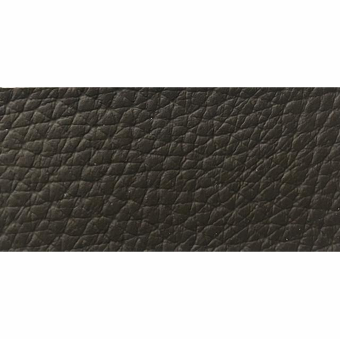 Verona Graystone