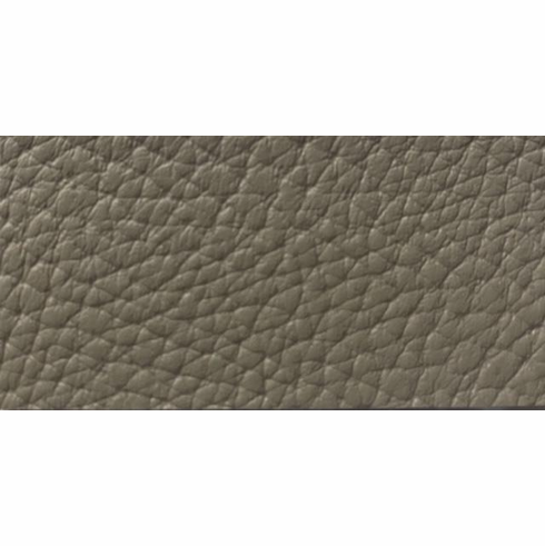 Verona Med Lt Gray
