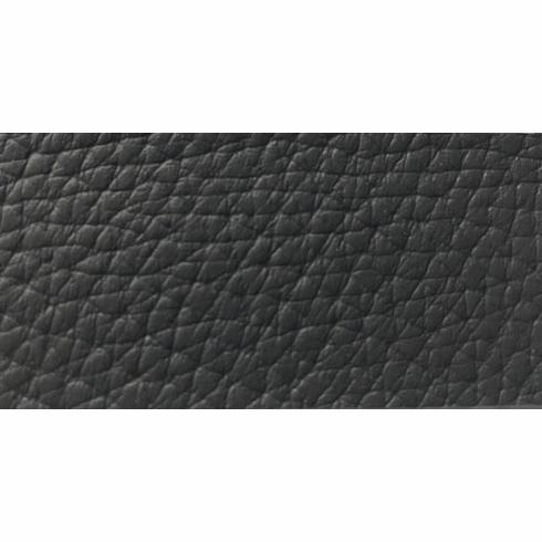 Verona Steel Gray