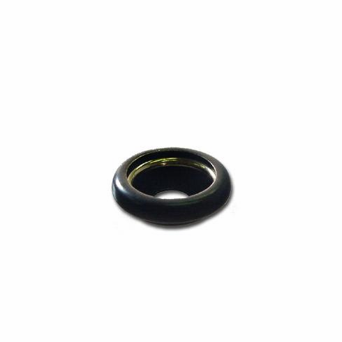 VICAR Military Black Sockets (#24 Line)