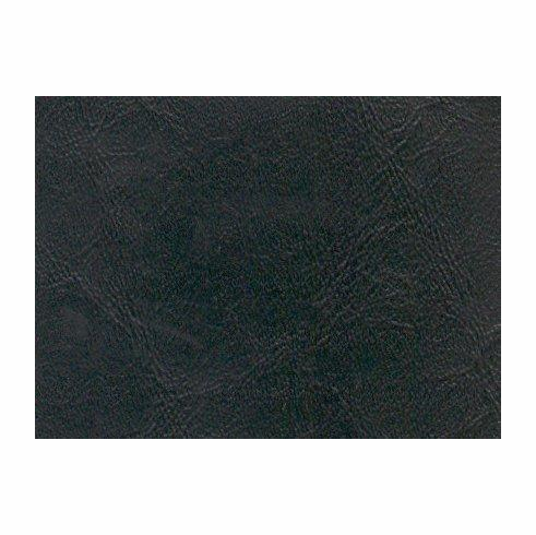 Wallaby Soft "Black"