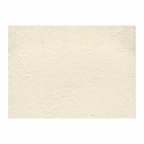 Wallaby Soft "Crystal White"