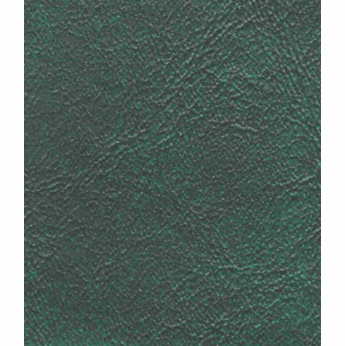 Wallaby Soft "Dark Green"
