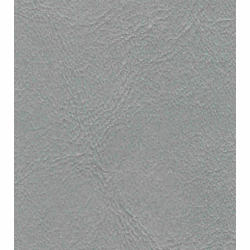 Wallaby Soft "Gray"