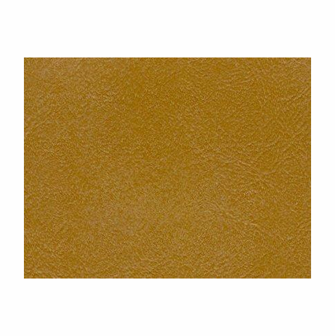 Wallaby Soft "Tan"