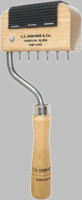 Webbing Stretchers
