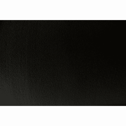 WEH Headliner Jet Black