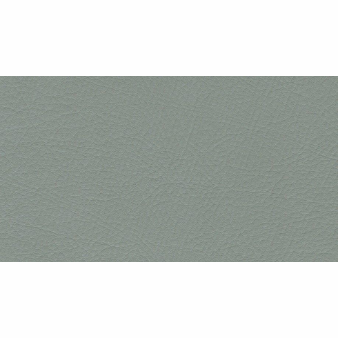 Whisper Vinyl Anthracite LIMITED STOCK BEING