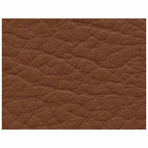 Whisper Vinyl Auburn