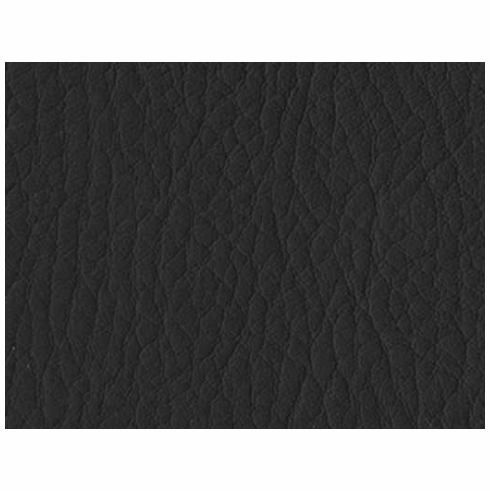 Whisper Vinyl Black