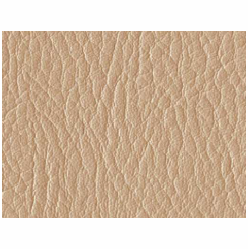 Whisper Vinyl Bone (Pearl Tinted)