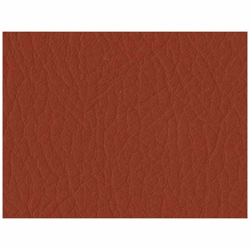 Whisper Vinyl Bordeaux
