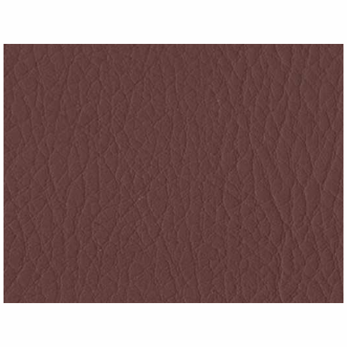 Whisper Vinyl Brick Red LIMITED STOCK BEING